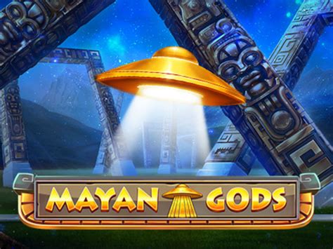 mayan gods slot - John Hunter and the Mayan Gods Demo Slot: Jogue Grátis 